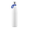 Bouteille isotherme RETUMBLER-NIZZA XXL