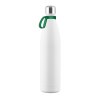 Bouteille isotherme RETUMBLER-NIZZA XXL