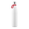 Bouteille isotherme RETUMBLER-NIZZA XXL