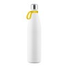 Bouteille isotherme RETUMBLER-NIZZA XXL