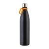 Bouteille isotherme RETUMBLER-NIZZA XXL