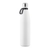Bouteille isotherme RETUMBLER-NIZZA XXL