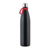 Bouteille isotherme RETUMBLER-NIZZA XXL