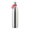 Bouteille isotherme RETUMBLER-NIZZA XXL