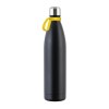 Bouteille isotherme RETUMBLER-NIZZA XXL