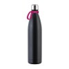 Bouteille isotherme RETUMBLER-NIZZA XXL