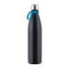 Bouteille isotherme RETUMBLER-NIZZA XXL