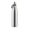 Bouteille isotherme RETUMBLER-NIZZA XXL