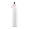 Bouteille isotherme RETUMBLER-NIZZA XXL