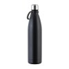 Bouteille isotherme RETUMBLER-NIZZA XXL