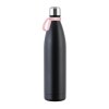 Bouteille isotherme RETUMBLER-NIZZA XXL