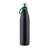 Bouteille isotherme RETUMBLER-NIZZA XXL