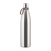 Bouteille isotherme RETUMBLER-NIZZA XXL