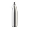 Bouteille isotherme RETUMBLER-NIZZA XXL