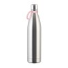 Bouteille isotherme RETUMBLER-NIZZA XXL