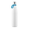 Bouteille isotherme RETUMBLER-NIZZA XXL