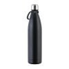 Bouteille isotherme RETUMBLER-NIZZA XXL