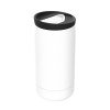 Mug isotherme RETUMBLER-myNIZZA