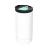 Mug isotherme RETUMBLER-myNIZZA