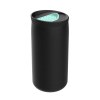 Mug isotherme RETUMBLER-myNIZZA