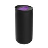 Mug isotherme RETUMBLER-myNIZZA