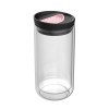 Mug isotherme RETUMBLER-myNIZZA