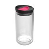 Mug isotherme RETUMBLER-myNIZZA