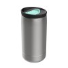 Mug isotherme RETUMBLER-myNIZZA