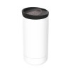 Mug isotherme RETUMBLER-myNIZZA