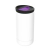 Mug isotherme RETUMBLER-myNIZZA
