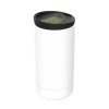 Mug isotherme RETUMBLER-myNIZZA