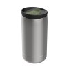 Mug isotherme RETUMBLER-myNIZZA