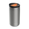 Mug isotherme RETUMBLER-myNIZZA