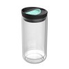 Mug isotherme RETUMBLER-myNIZZA
