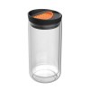 Mug isotherme RETUMBLER-myNIZZA