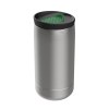 Mug isotherme RETUMBLER-myNIZZA