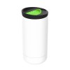 Mug isotherme RETUMBLER-myNIZZA