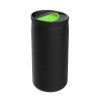 Mug isotherme RETUMBLER-myNIZZA