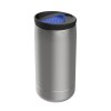 Mug isotherme RETUMBLER-myNIZZA