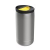 Mug isotherme RETUMBLER-myNIZZA