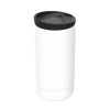 Mug isotherme RETUMBLER-myNIZZA