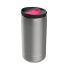 Mug isotherme RETUMBLER-myNIZZA