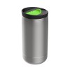 Mug isotherme RETUMBLER-myNIZZA