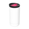 Mug isotherme RETUMBLER-myNIZZA