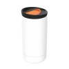 Mug isotherme RETUMBLER-myNIZZA