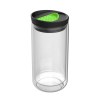 Mug isotherme RETUMBLER-myNIZZA