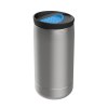 Mug isotherme RETUMBLER-myNIZZA