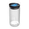 Mug isotherme RETUMBLER-myNIZZA