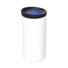 Mug isotherme RETUMBLER-myNIZZA