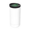 Mug isotherme RETUMBLER-myNIZZA